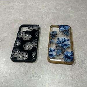 sonix cases iphone 11 pro max